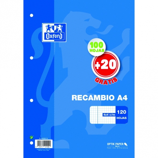 Producto 21